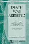 Death Was Arrested