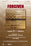 Forgiven