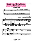 Le Carnaval des Animaux - Pianistes