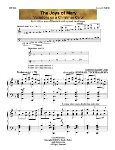 Joys of Mary - Variations on a Christmas Carol