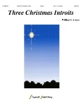 Three Christmas Introits