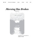 Morning Has Broken