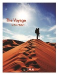 Voyage