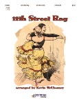 12th Street Rag