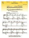 Ancient Fanfare
