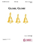 Glory Glory
