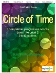 Circle of Time
