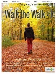 Walk the Walk