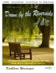 Down by the Riverside