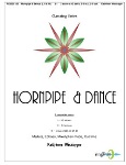 Hornpipe & Dance