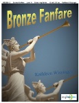 Bronze Fanfare