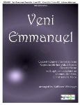 Veni Emmanuel