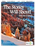 Stones Will Shout - Hoodoo Dance