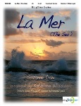 La Mer - The Sea