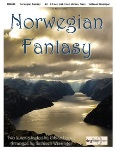 Norwegian Fantasy