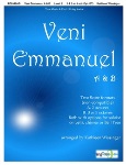 Veni Emmanuel