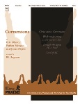 Cornerstone