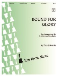 Bound for Glory