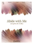 Abide With Me
