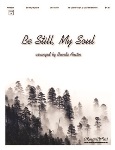 Be Still My Soul