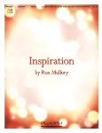 Inspiration