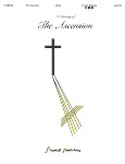 Fantasy of The Ascension