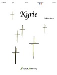 Kyrie