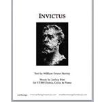 Invictus