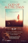 God of All My Days