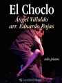 El Choclo