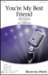 You're My Best Friend