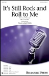 It's Still Rock and Roll to Me