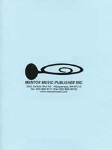 Ensembles for Trumpet, Duets & Trios