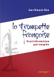 La Trompette Francaise
