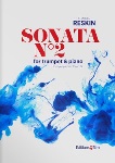 Sonata No 2