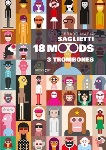 18 Moods