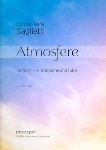 Atmosfere