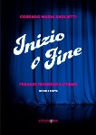Inizio O Fine