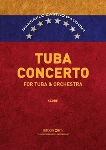 Tuba Concerto