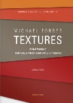 Textures