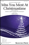 Miss You Most at Christmastime