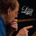 Legacy - Neil Slater at North Texas
