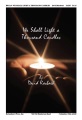 We Shall Light a Thousand Candles
