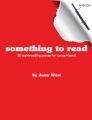 Something to Read