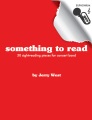 Something to Read