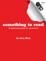 Something to Read