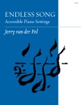 Endless Song