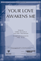 Your Love Awakens Me