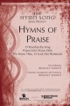 Hymns of Praise