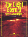 Light Eternal, The